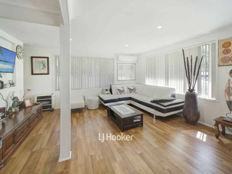 27 Vost Drive, Sanctuary Point NSW 2540