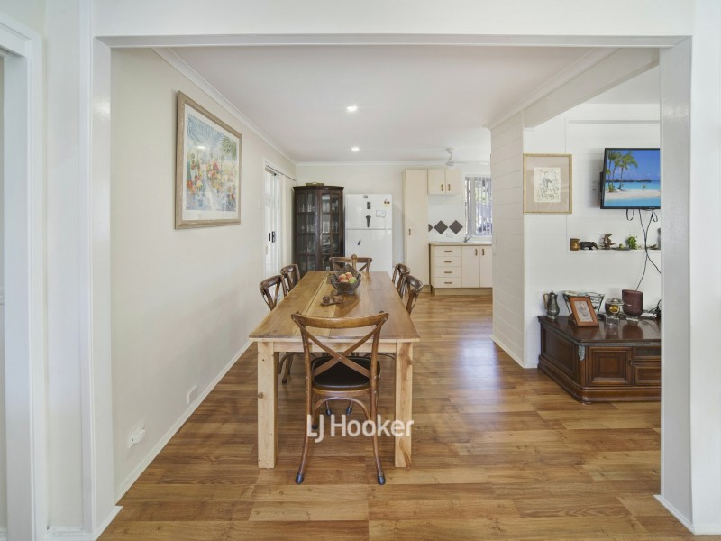 27 Vost Drive, Sanctuary Point NSW 2540