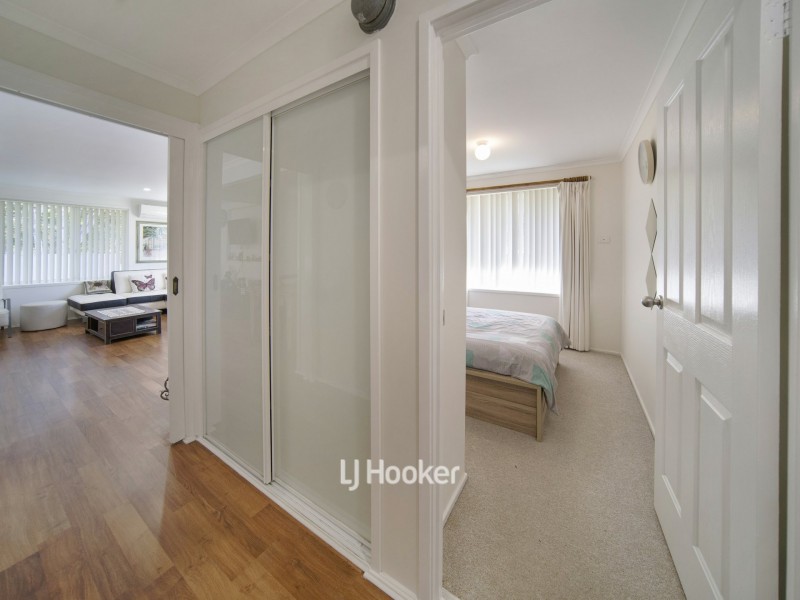 27 Vost Drive, Sanctuary Point NSW 2540