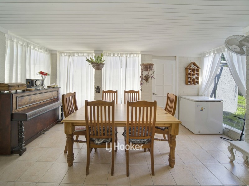 27 Vost Drive, Sanctuary Point NSW 2540