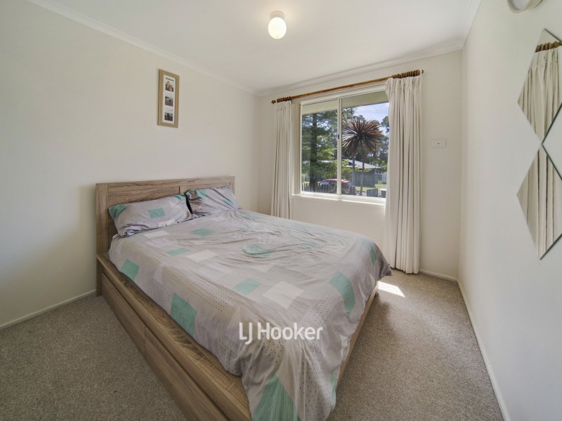 27 Vost Drive, Sanctuary Point NSW 2540