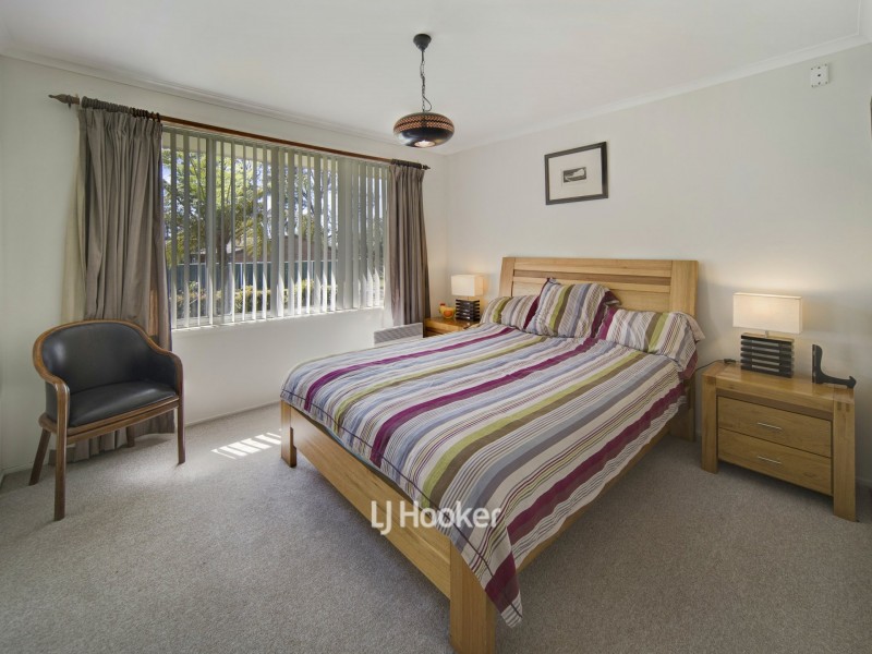 27 Vost Drive, Sanctuary Point NSW 2540