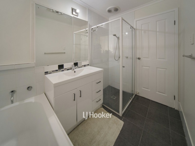 27 Vost Drive, Sanctuary Point NSW 2540