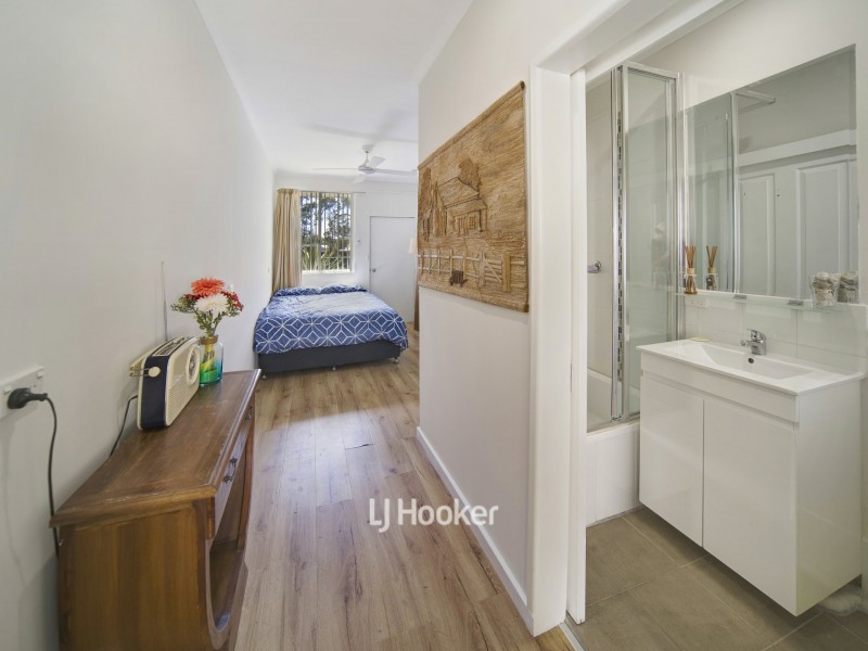 27 Vost Drive, Sanctuary Point NSW 2540