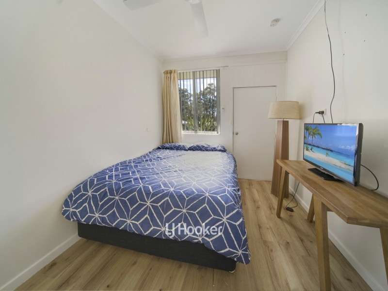 27 Vost Drive, Sanctuary Point NSW 2540