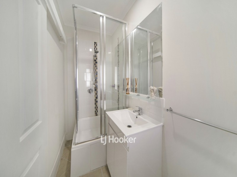 27 Vost Drive, Sanctuary Point NSW 2540