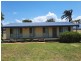 15 Dunisla Street, Sanctuary Point NSW 2540