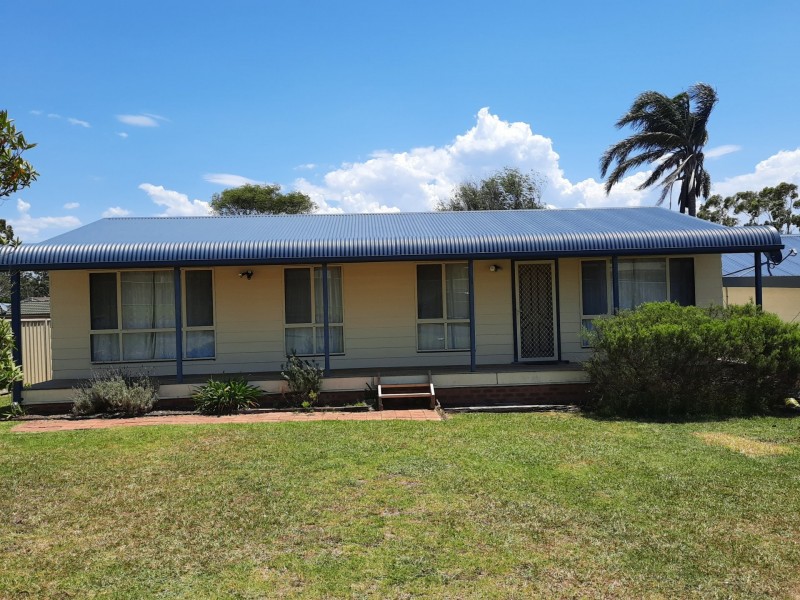 15 Dunisla Street, Sanctuary Point NSW 2540