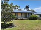 15 Dunisla Street, Sanctuary Point NSW 2540