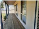 15 Dunisla Street, Sanctuary Point NSW 2540