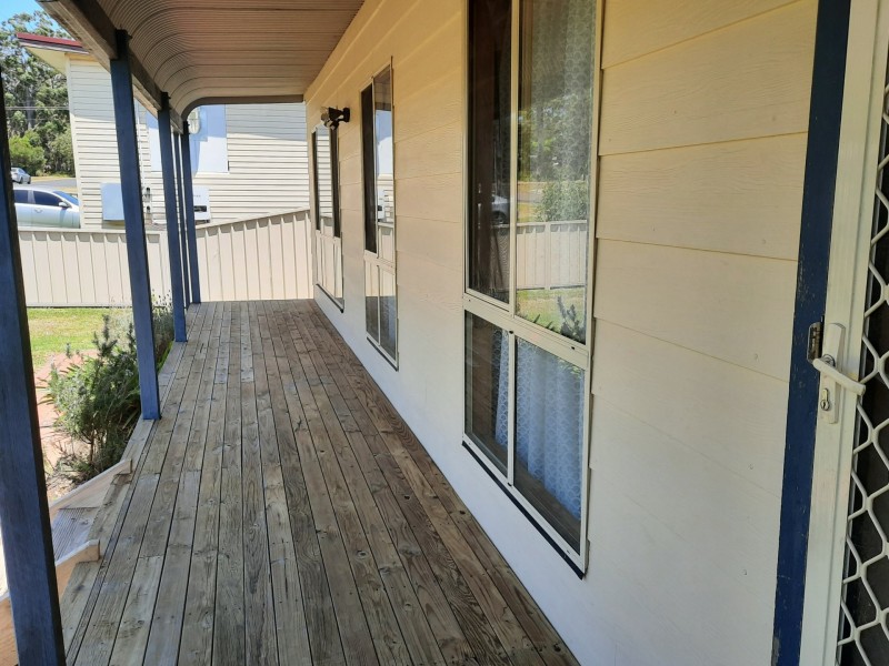 15 Dunisla Street, Sanctuary Point NSW 2540