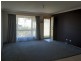 15 Dunisla Street, Sanctuary Point NSW 2540