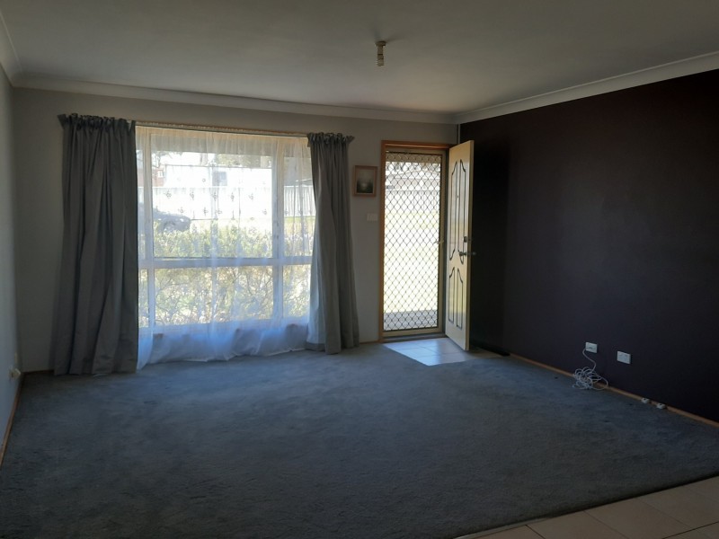 15 Dunisla Street, Sanctuary Point NSW 2540