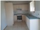 15 Dunisla Street, Sanctuary Point NSW 2540