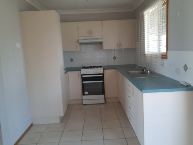 15 Dunisla Street, Sanctuary Point NSW 2540