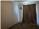 15 Dunisla Street, Sanctuary Point NSW 2540
