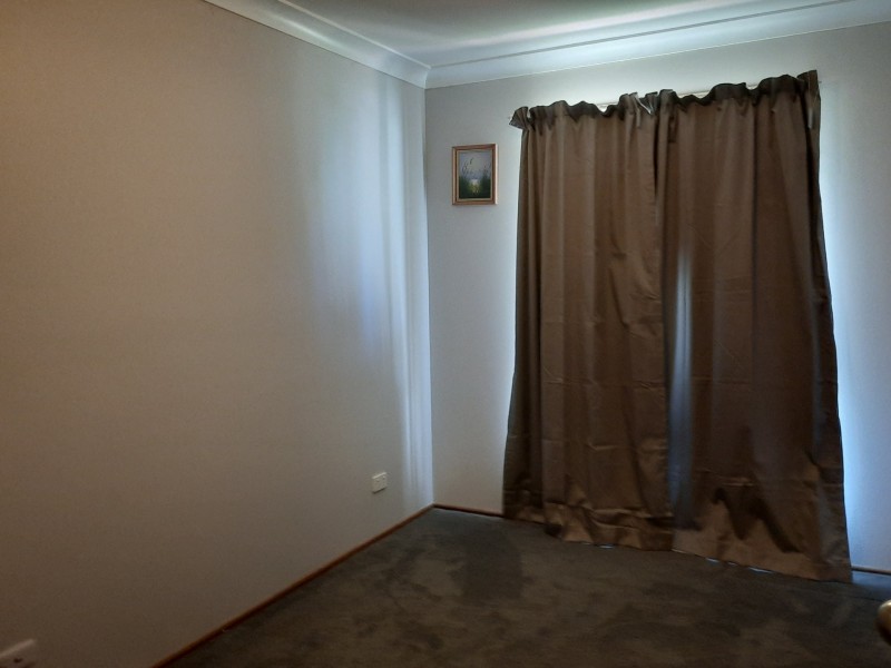 15 Dunisla Street, Sanctuary Point NSW 2540