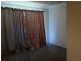 15 Dunisla Street, Sanctuary Point NSW 2540