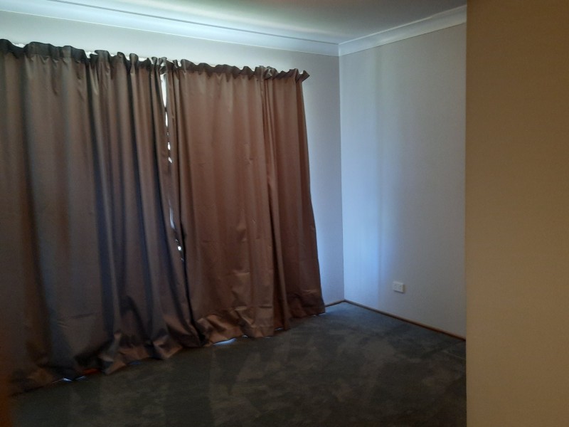 15 Dunisla Street, Sanctuary Point NSW 2540