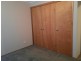 15 Dunisla Street, Sanctuary Point NSW 2540