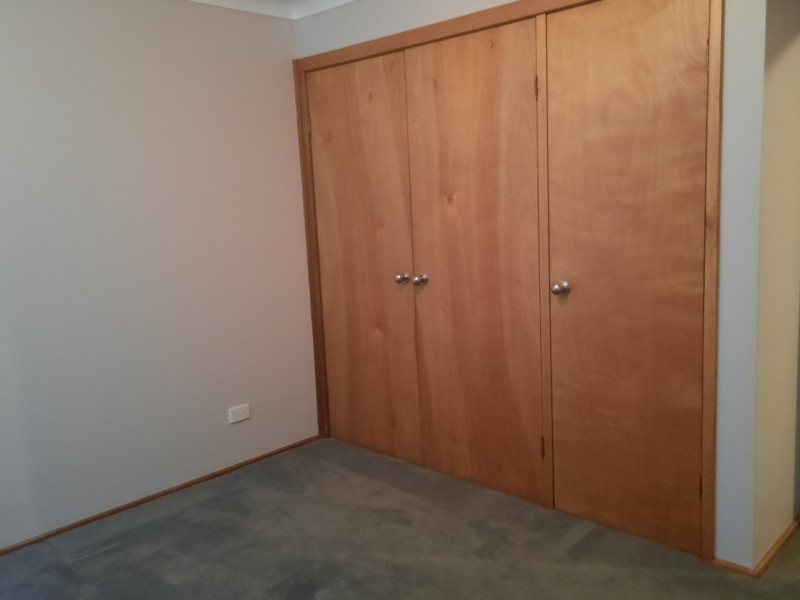 15 Dunisla Street, Sanctuary Point NSW 2540