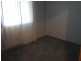 15 Dunisla Street, Sanctuary Point NSW 2540