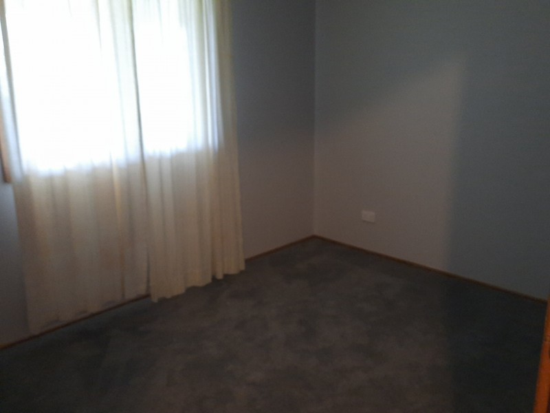 15 Dunisla Street, Sanctuary Point NSW 2540
