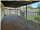 15 Dunisla Street, Sanctuary Point NSW 2540