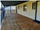 15 Dunisla Street, Sanctuary Point NSW 2540