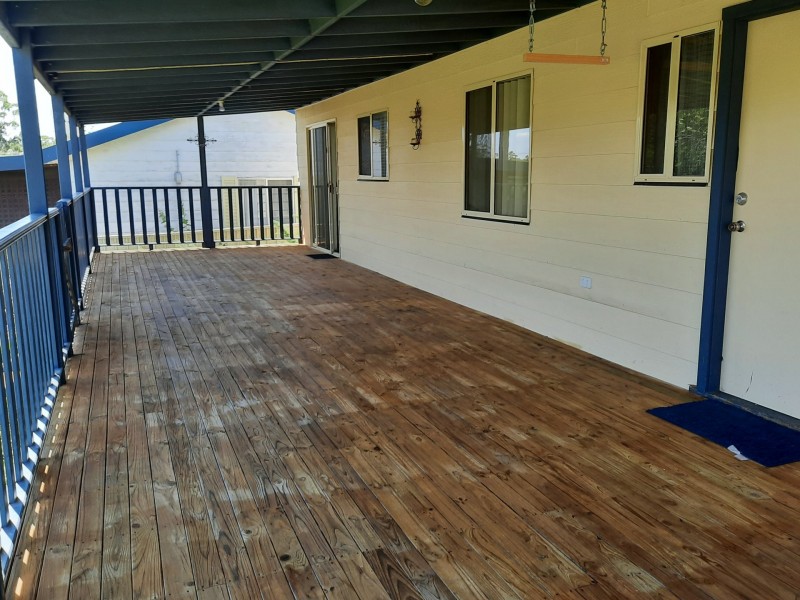15 Dunisla Street, Sanctuary Point NSW 2540