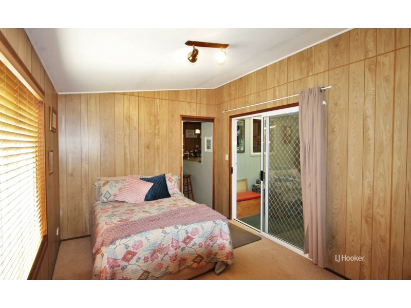 21 Waratah Cres, Sanctuary Point NSW 2540