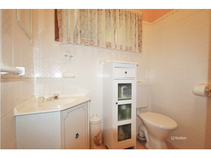 21 Waratah Cres, Sanctuary Point NSW 2540