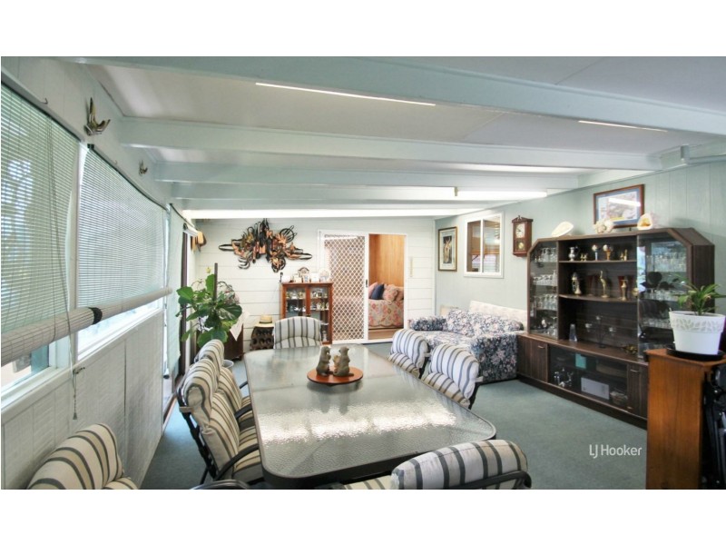 21 Waratah Cres, Sanctuary Point NSW 2540