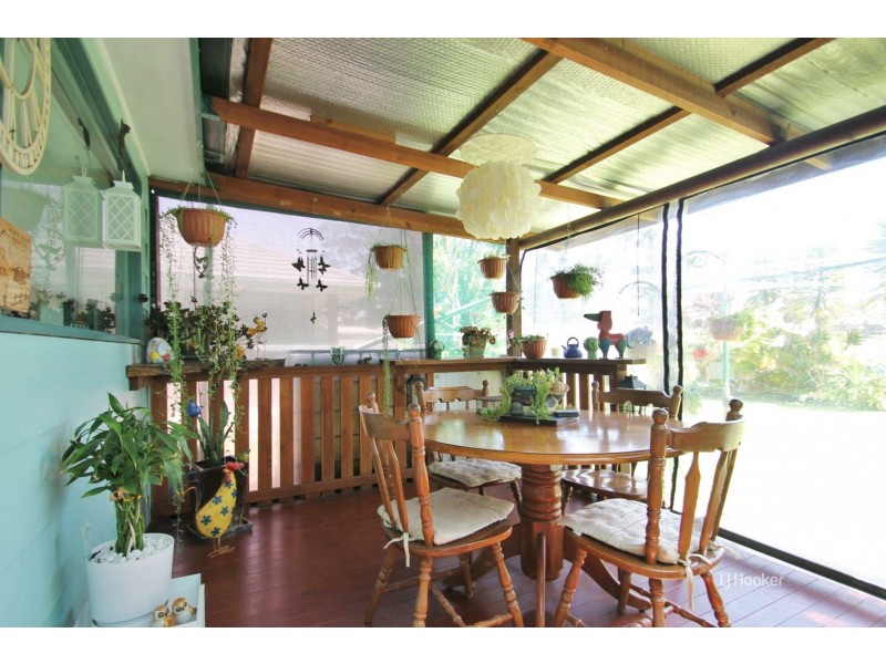 21 Waratah Cres, Sanctuary Point NSW 2540