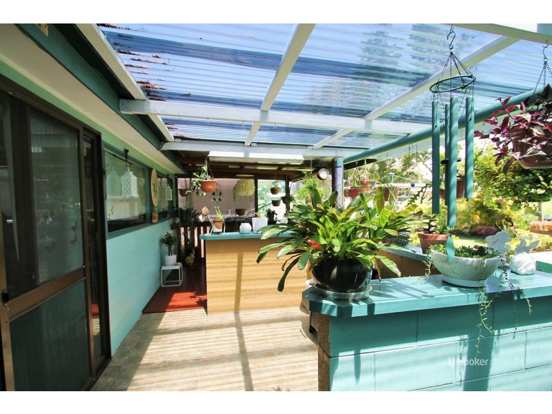 21 Waratah Cres, Sanctuary Point NSW 2540