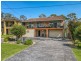 77 Minerva Avenue, Vincentia NSW 2540