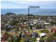 77 Minerva Avenue, Vincentia NSW 2540