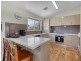 77 Minerva Avenue, Vincentia NSW 2540
