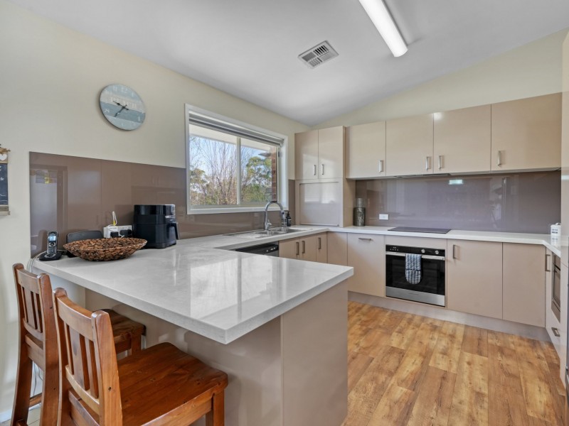 77 Minerva Avenue, Vincentia NSW 2540