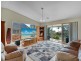 77 Minerva Avenue, Vincentia NSW 2540