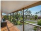 77 Minerva Avenue, Vincentia NSW 2540
