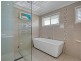 77 Minerva Avenue, Vincentia NSW 2540
