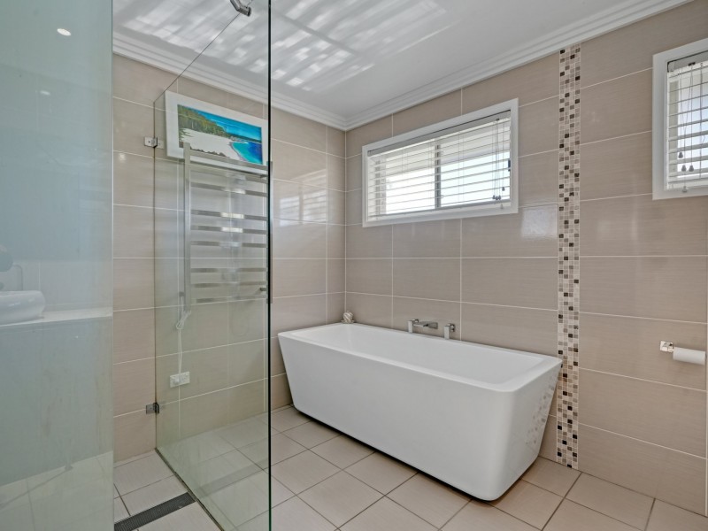 77 Minerva Avenue, Vincentia NSW 2540