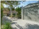 77 Minerva Avenue, Vincentia NSW 2540