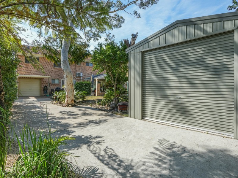 77 Minerva Avenue, Vincentia NSW 2540