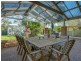 77 Minerva Avenue, Vincentia NSW 2540