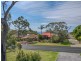 77 Minerva Avenue, Vincentia NSW 2540