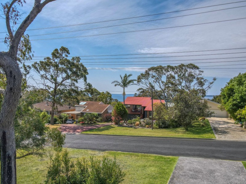 77 Minerva Avenue, Vincentia NSW 2540