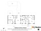 77 Minerva Avenue, Vincentia NSW 2540