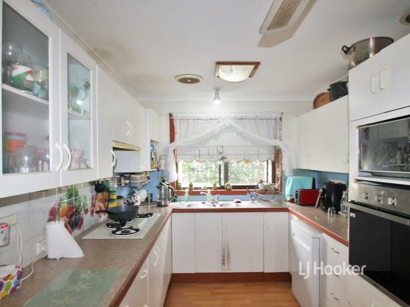 69 Warrego Drive, Sanctuary Point NSW 2540